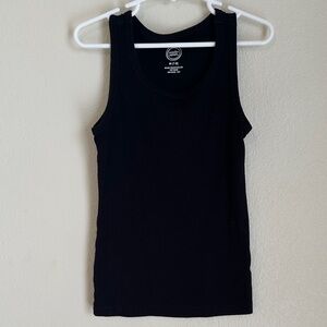 🍂Wonder Nation Ribbed Tank🍂